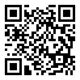 https://www.baohetangyaoye.com.cn/77207.html