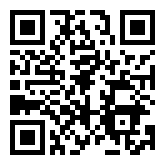 https://www.baohetangyaoye.com.cn/77208.html