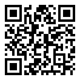 https://www.baohetangyaoye.com.cn/77209.html