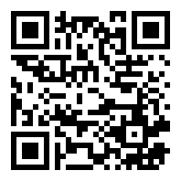 https://www.baohetangyaoye.com.cn/77210.html