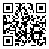 https://www.baohetangyaoye.com.cn/77211.html