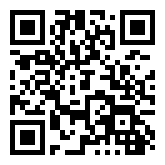 https://www.baohetangyaoye.com.cn/77212.html