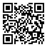 https://www.baohetangyaoye.com.cn/77213.html