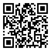 https://www.baohetangyaoye.com.cn/77214.html