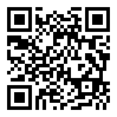 https://www.baohetangyaoye.com.cn/77215.html