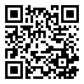 https://www.baohetangyaoye.com.cn/77216.html