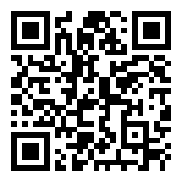 https://www.baohetangyaoye.com.cn/77217.html