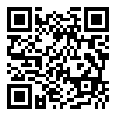 https://www.baohetangyaoye.com.cn/77218.html