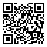 https://www.baohetangyaoye.com.cn/77219.html