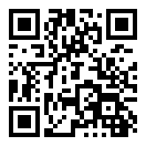https://www.baohetangyaoye.com.cn/77220.html