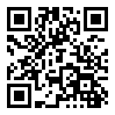 https://www.baohetangyaoye.com.cn/77221.html