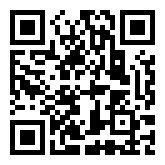 https://www.baohetangyaoye.com.cn/77222.html