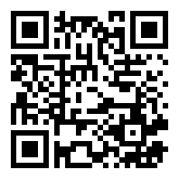 https://www.baohetangyaoye.com.cn/77223.html