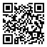 https://www.baohetangyaoye.com.cn/77224.html