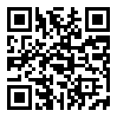 https://www.baohetangyaoye.com.cn/77225.html