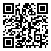 https://www.baohetangyaoye.com.cn/77226.html