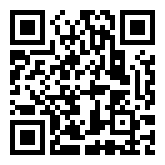https://www.baohetangyaoye.com.cn/77227.html