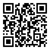 https://www.baohetangyaoye.com.cn/77228.html