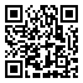 https://www.baohetangyaoye.com.cn/77229.html