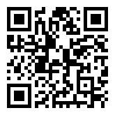 https://www.baohetangyaoye.com.cn/7723.html