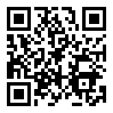 https://www.baohetangyaoye.com.cn/77230.html