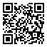 https://www.baohetangyaoye.com.cn/77231.html