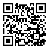 https://www.baohetangyaoye.com.cn/77232.html