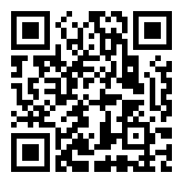 https://www.baohetangyaoye.com.cn/77233.html