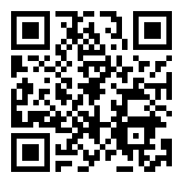 https://www.baohetangyaoye.com.cn/77234.html