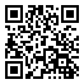 https://www.baohetangyaoye.com.cn/77235.html