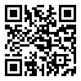 https://www.baohetangyaoye.com.cn/77236.html
