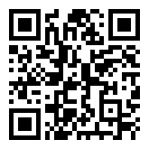 https://www.baohetangyaoye.com.cn/77237.html