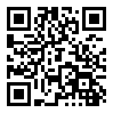 https://www.baohetangyaoye.com.cn/77238.html