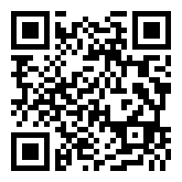 https://www.baohetangyaoye.com.cn/77239.html
