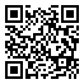 https://www.baohetangyaoye.com.cn/7724.html