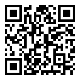 https://www.baohetangyaoye.com.cn/77240.html