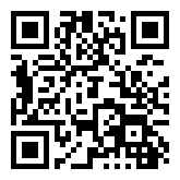 https://www.baohetangyaoye.com.cn/77241.html