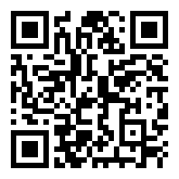 https://www.baohetangyaoye.com.cn/77242.html