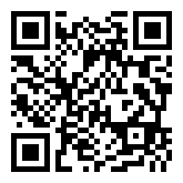 https://www.baohetangyaoye.com.cn/77243.html
