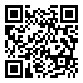 https://www.baohetangyaoye.com.cn/77244.html
