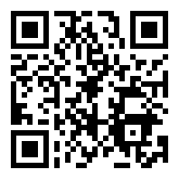 https://www.baohetangyaoye.com.cn/77245.html