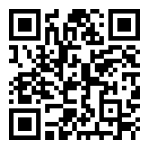 https://www.baohetangyaoye.com.cn/77246.html