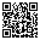 https://www.baohetangyaoye.com.cn/77247.html