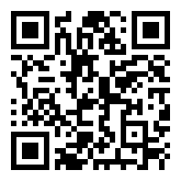 https://www.baohetangyaoye.com.cn/77248.html