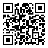 https://www.baohetangyaoye.com.cn/77249.html