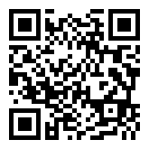 https://www.baohetangyaoye.com.cn/77250.html