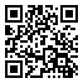 https://www.baohetangyaoye.com.cn/77251.html