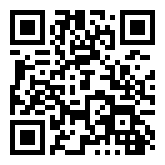 https://www.baohetangyaoye.com.cn/77252.html