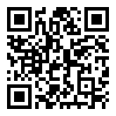 https://www.baohetangyaoye.com.cn/77253.html