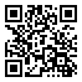 https://www.baohetangyaoye.com.cn/77254.html
